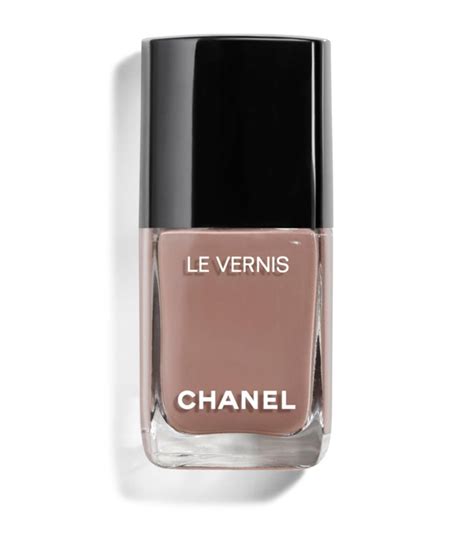 chanel le vernis longwear 105